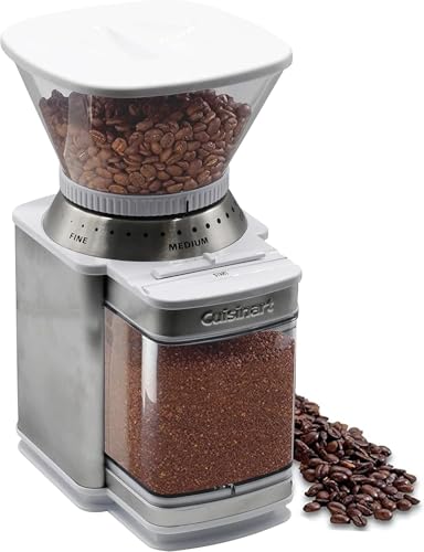 Coffee Grinder