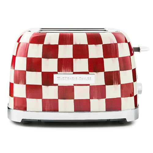 2 Slice Toaster