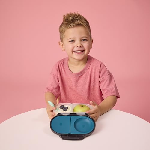 Snack Box Snack Containers for Kids