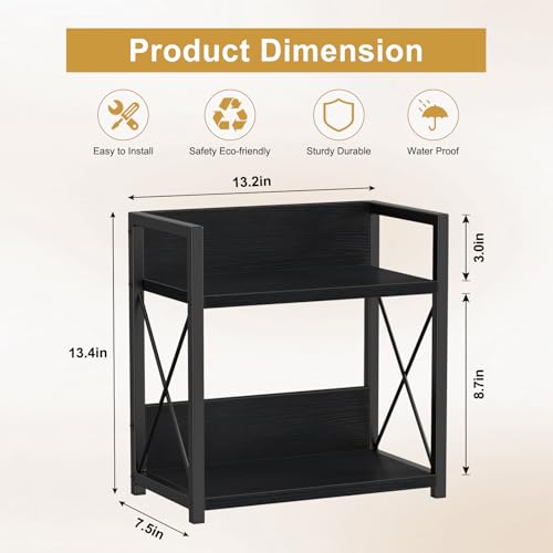Countertop Organizer