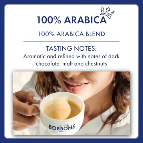 100% Arabica Whole Bean Coffee (35.27 Ounce)