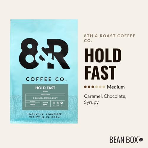 Coffee Sampler (48 Ounce)