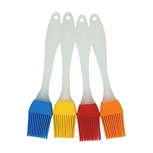 Basting Brush (4 Count)