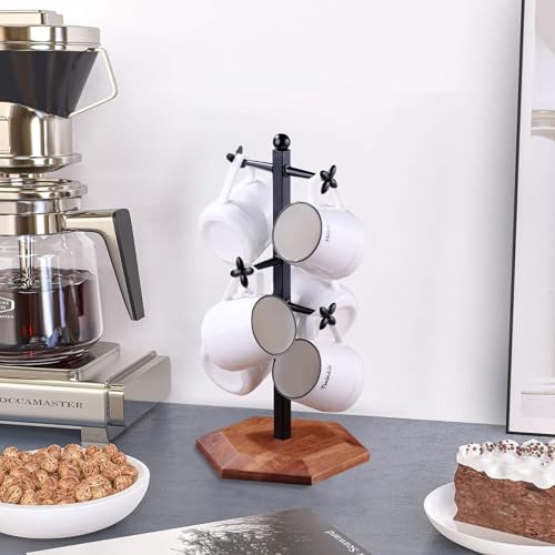 Coffee Mug Holder