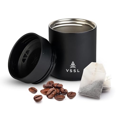 Nest 10 oz Mug