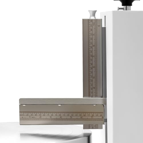 Cake Decorating Machine