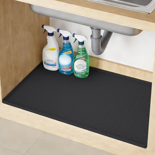 Waterproof Under Sink Mat