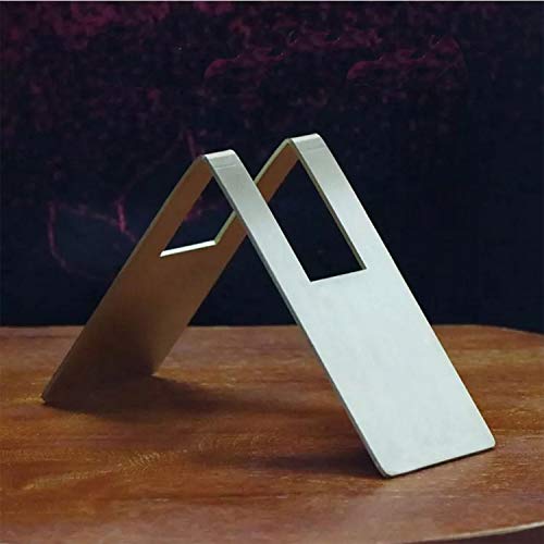 Coffee Filter Holders Cone Paper Filter Container for v60 Stand