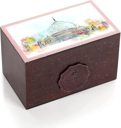 Assorted Tea Gift Set (60 Count)