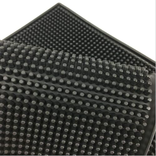 Extra Large 28 inch by 16 inch (2 Count)