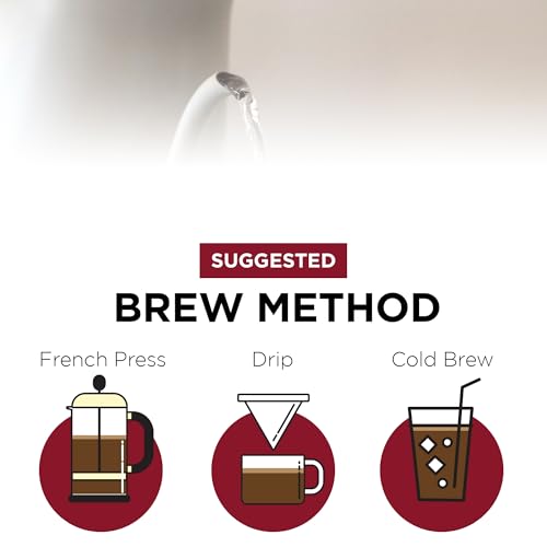 Fonte Coffee Roaster (12 Ounce)