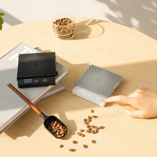 Basic Mini Coffee Scale