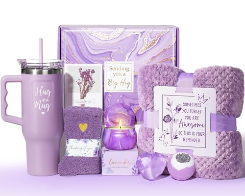 Birthday Gifts for Women