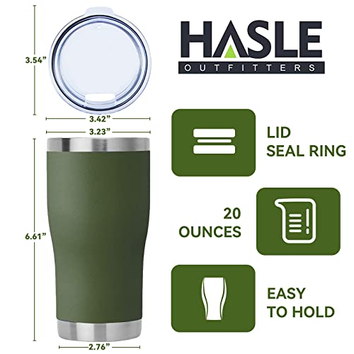 20 oz Tumbler Bulk (6 Count)