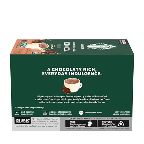 K Cup Coffee Pods (60 Count)