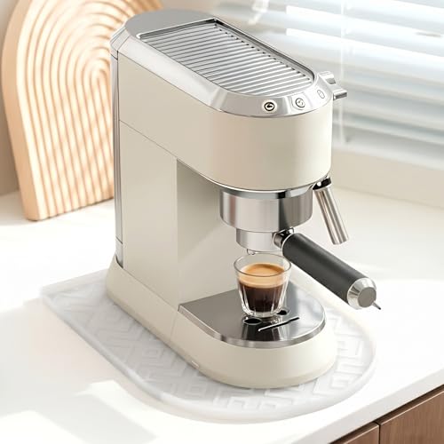Silicone Coffee Mat