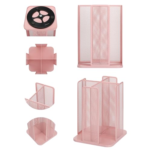 Paper Plastic Cup and Lid Holder Plastic Storage Organizer