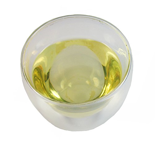 Luxury green tea Bi Luo Chun green Tea 2.50 OZ (2.5 Ounce)