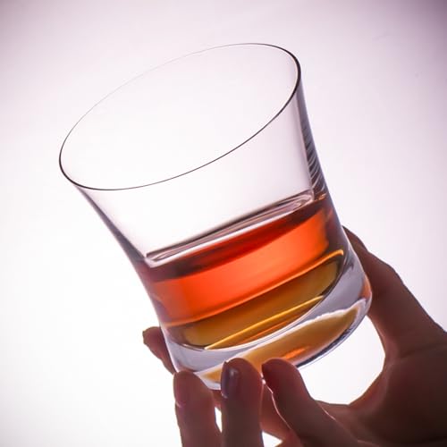 Shot Glasses Set of 2 (2 Count)