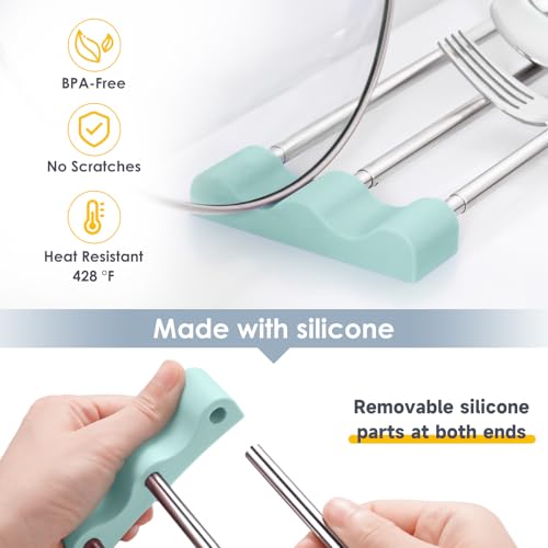 Adjustable Over
