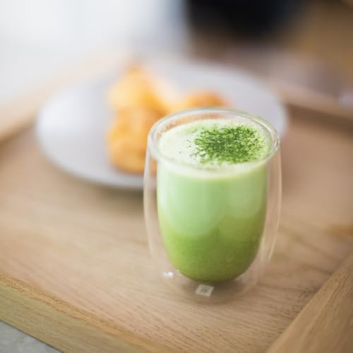 Matcha Maker Starter Kit