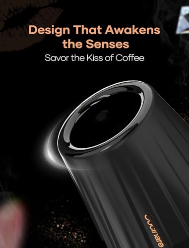 KissCup Ceramic Espresso Cup Set of 3