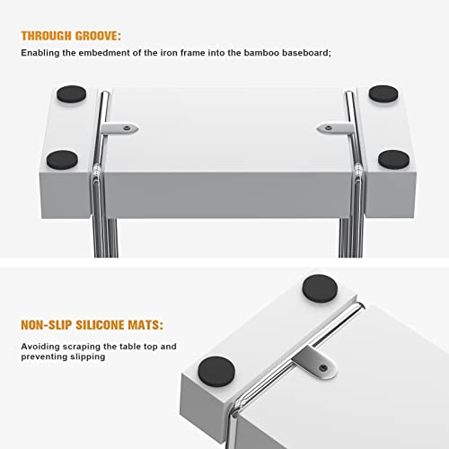 Napkin Holder for Table