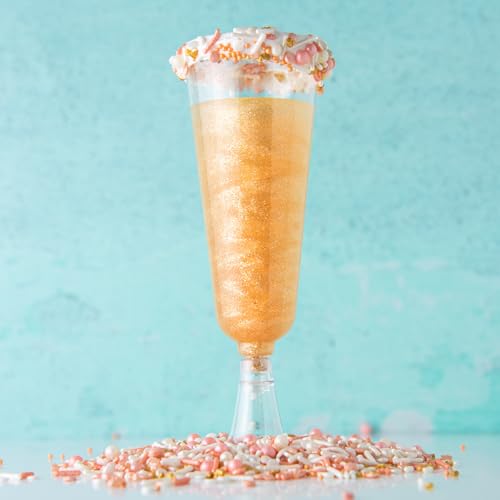 Edible Glitter