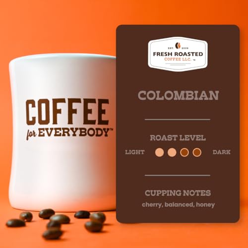 100% Colombian K (24 Count)