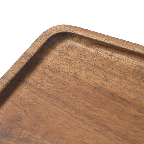 Bathroom Vanity Tray