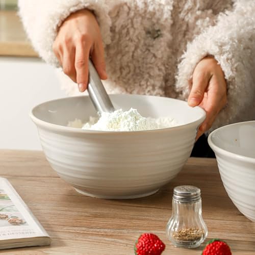 Serving Bowls Set of 2 (2 Count)