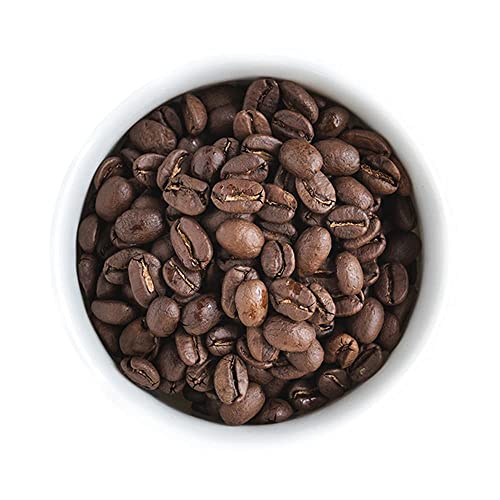 100% Colombian Whole Bean Coffee (32 Ounce)