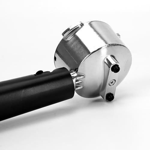 Coffee Espresso Machine Handle Replacement Parts