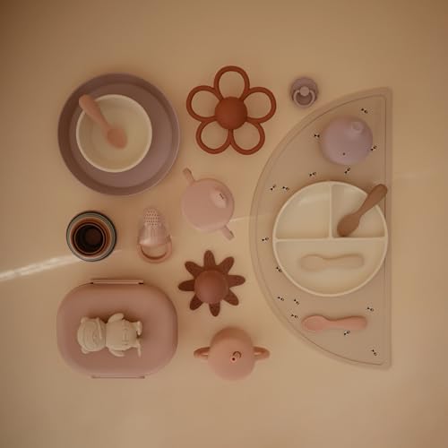 Kids Bento Lunch Box