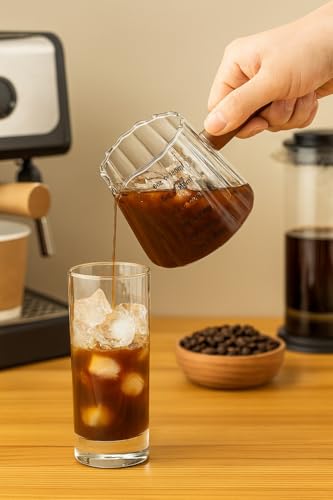 Espresso Cups 6oz