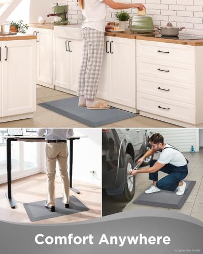 Kitchen Mats for Floor