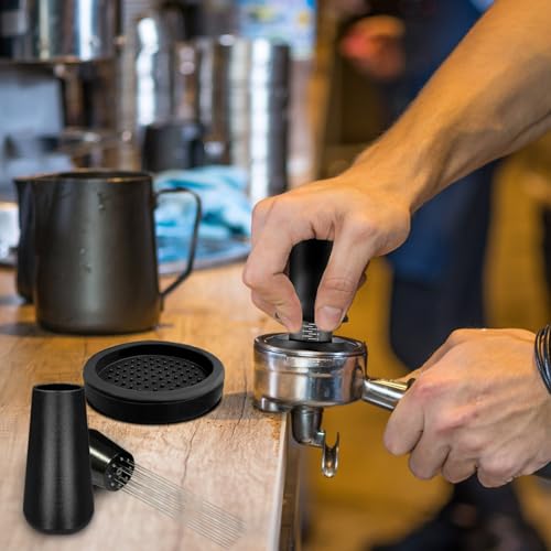 51mm Espresso Accessories Kit