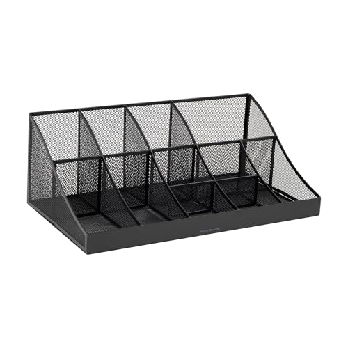 Countertop Organizer