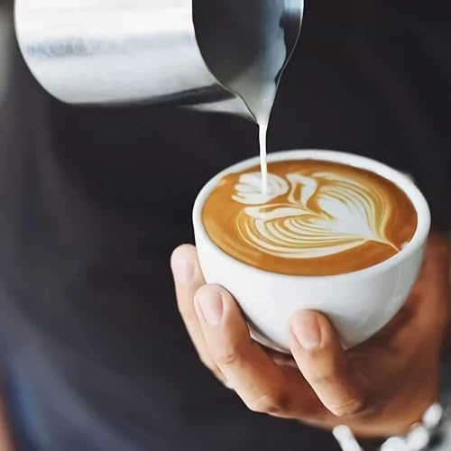 50oz Milk Frothing Pitcher