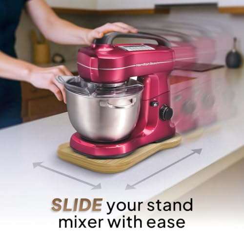 Elegant Sliding Tray