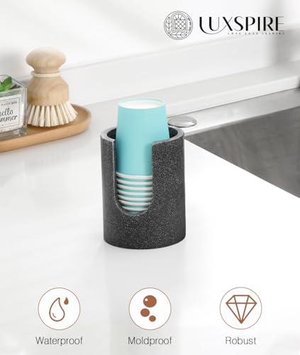 Cup Dispenser