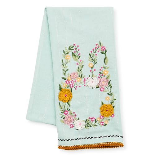 Cotton Dish Towel