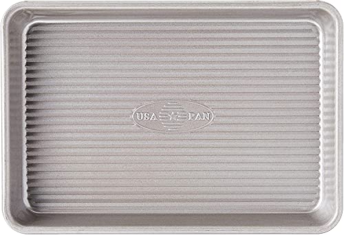 Bakeware Mini Sheet Pan