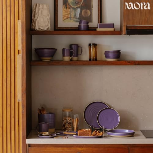 Ceramic Decorative Tray