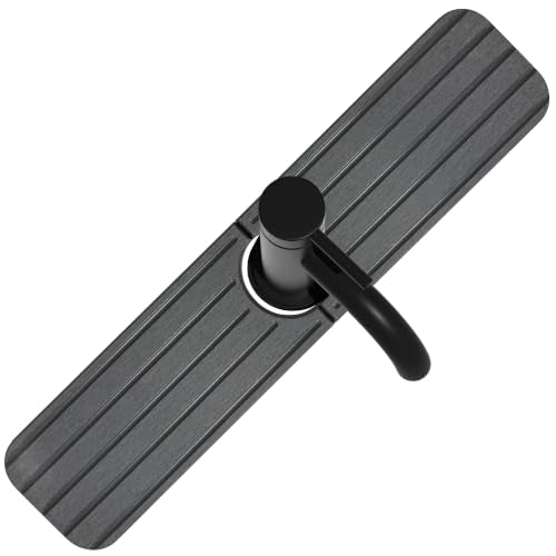 Faucet Mat for Kitchen Sink