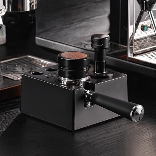Espresso 54mm Portafilter
