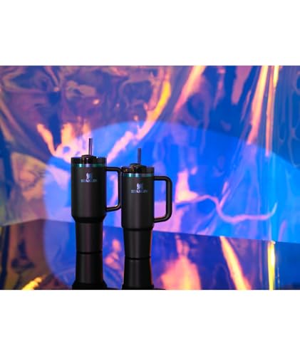 Quencher H2.0 Flow State Tumbler