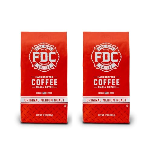 Original Ground Coffee (24 Ounce)