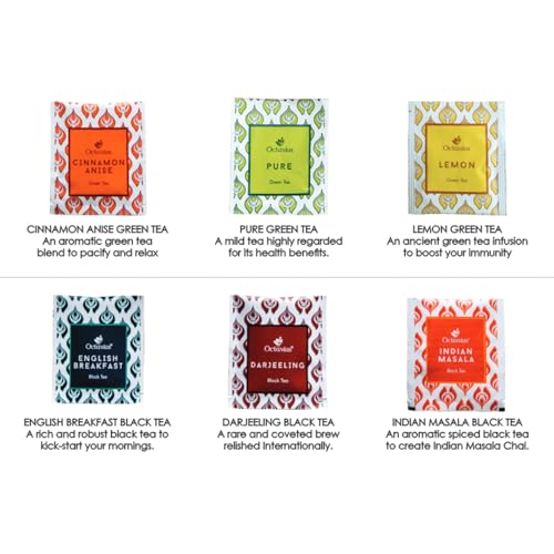 Gift's Select (60 Count)