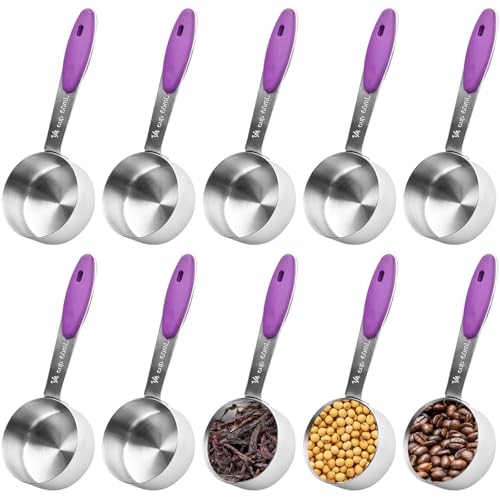 1 4 Measuring Cup